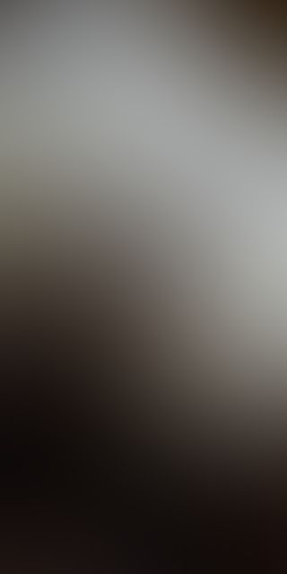 A little harry throb.