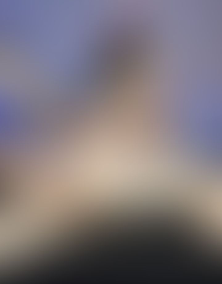 Watch My Hubby Put Slut ButtPlug In My Tight Little Asshole 