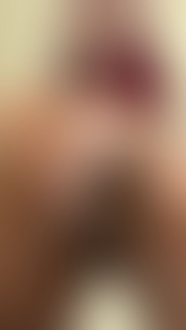 Unicorn's Fart Too #14