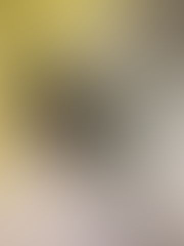 Bored on break at work missing you babe