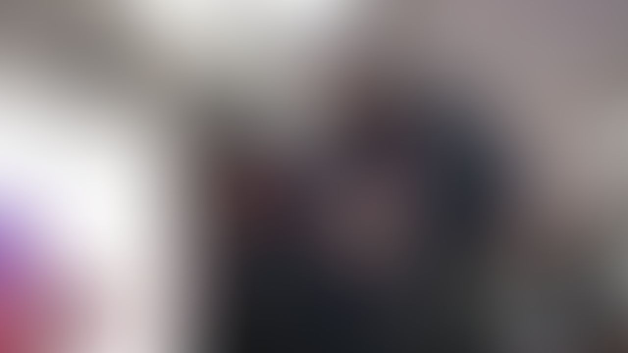 WTF TV Live 10/25/22: SEX EXPO 2022

Our coverage of the 2022 Sex Expo that took place in October in New York City.

Caroleen Stewart and Nelson Torres did plenty of interviews at the expo that you don’t want to miss.

If anyone is interested in being part of X-Site Bunny, sign up at: 
https://app.xsitebunny.com/wtftv

This video was shot in New York, NY and aired on a taped delay.

(WTF TV Live is hosted by Nelson Torres and airs LIVE every Tuesday
night at 11:00pm EST on Manhattan Spectrum Cable Ch.34 and Verizon
FiOS Ch.35. It is also streamed LIVE at www.mnn.org - click on
