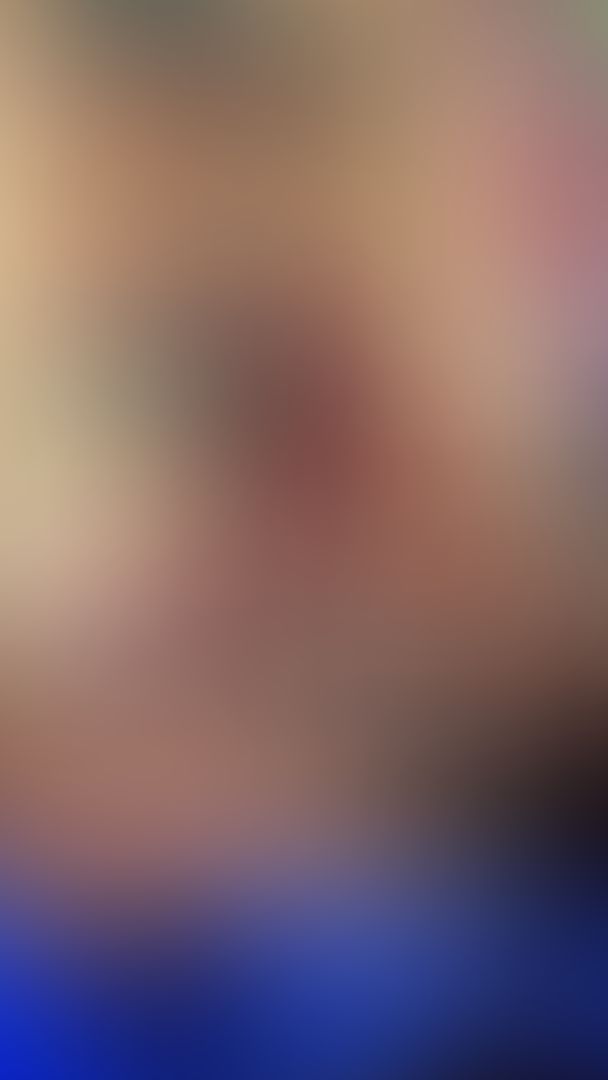 I was tipsy playing with my pussy and just kept squirting everywhere 