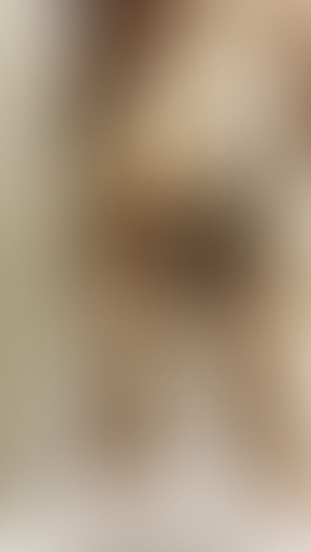 Unicorn's Fart Too #22