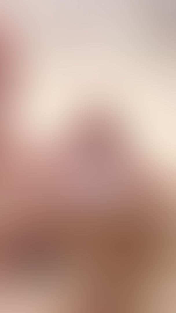 Boot Worship—Teaser