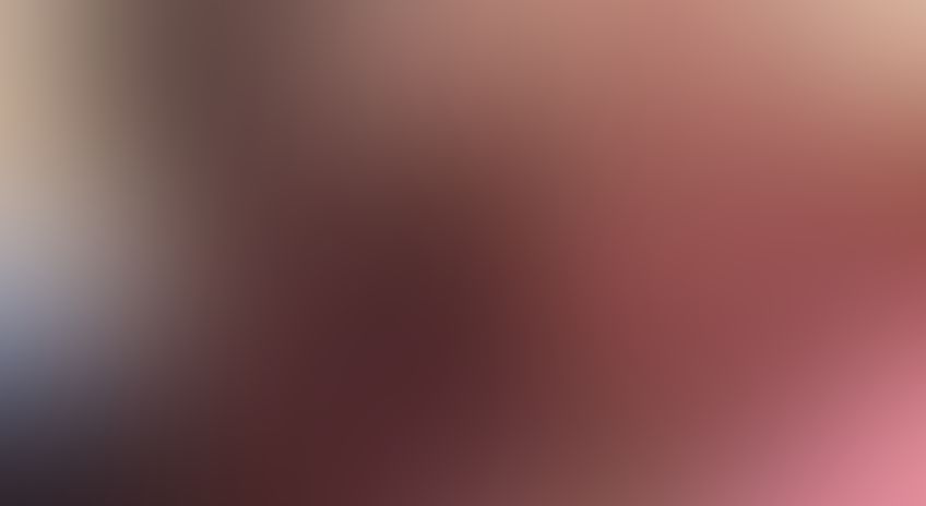 🔥🔥🔥 Where you going Zaddy !???? Come get all this ass!!!💦💦🍑🍑🍆🍆