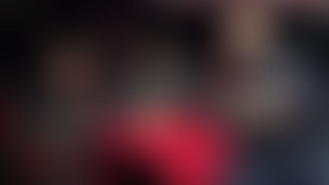 WTF TV Live 4/18/23: JEAN VAL JEAN

This week, Nelson Torres and Caroleen Stewart welcomes legendary adult film director Jean Val Jean

(WTF TV Live is hosted by Nelson Torres and airs LIVE every Tuesday
night at 11:00pm EST on Manhattan Spectrum Cable Ch.34 and Verizon
FiOS Ch.35. It is also streamed LIVE at www.mnn.org - click on
