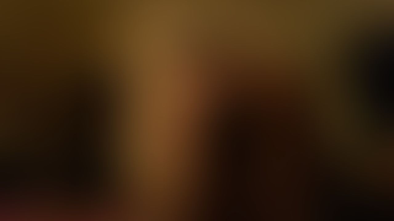 Who wishes that I was shaking my ass in their face right now?