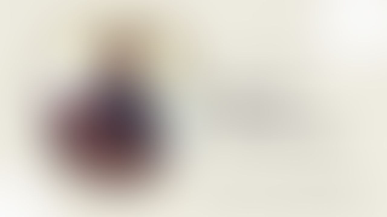 I am your biggest weakness and you can't say no to me. Your existence is to give me whatever I want whenever I want.