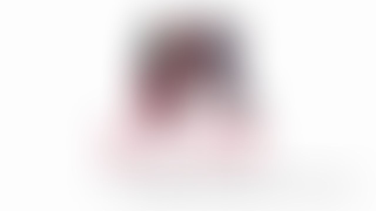 BBC and BBW mutual masturbation 