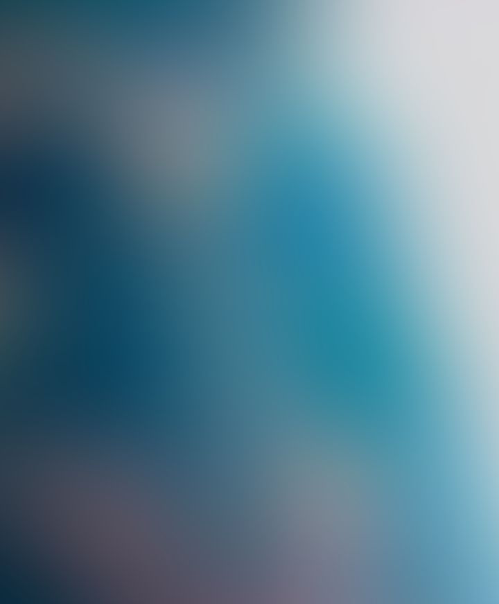 Titty Tuesday Collection, Vol I 