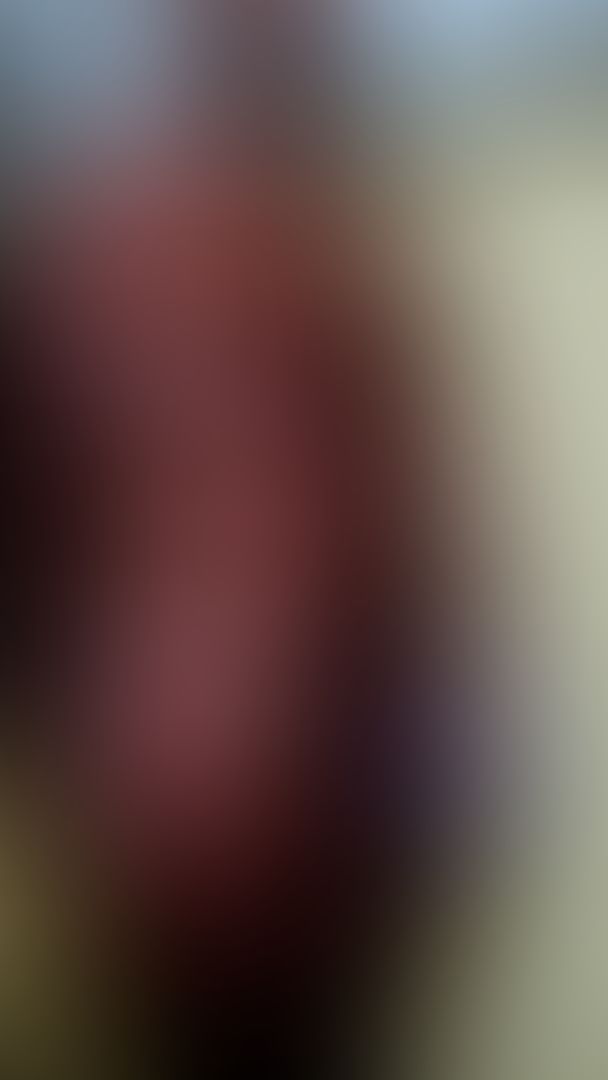 😏 Come shower with meeeeee! 🚿💦water play as well .😋👀