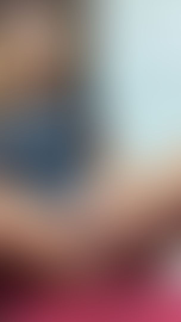 “Censored Rose Squirt Scene” 🎬 

My rose used to send me into frenzy!  I had to get this one off on the bathroom floor because I knew I was going to make a mess, especially since I had my butt plug in place for some anal training 😵‍💫💦

I had to retire the Rose, but Pink Ranger been holding her down as a replacement 😌