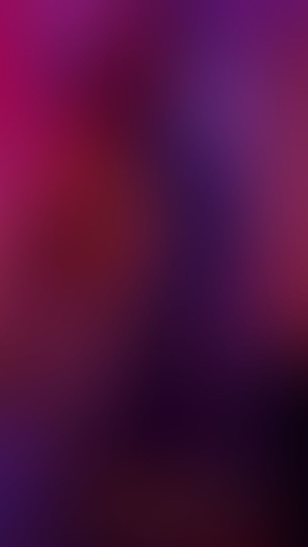 Here’s the trailer for my latest JO scene