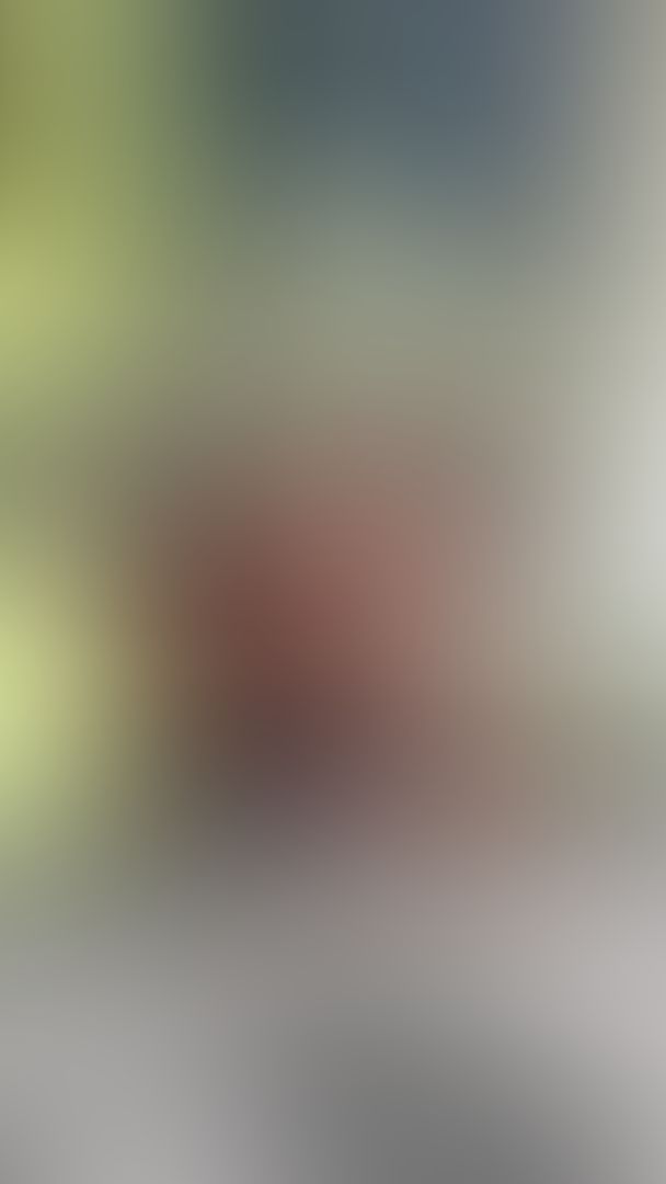 🍁🍂Its a nice fall day… Lets take a stroll out back .. I know a place.. 💦🤤😏