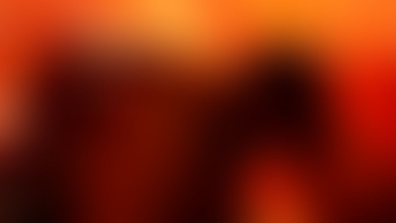 He’s tasting all this ass 😝