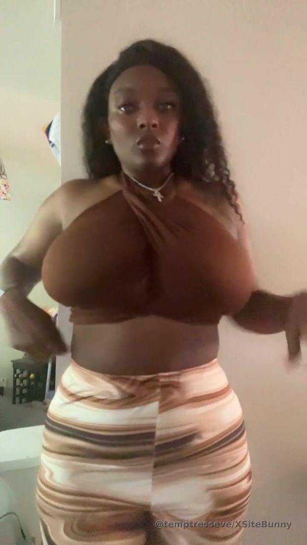 If you look good act bad 😜