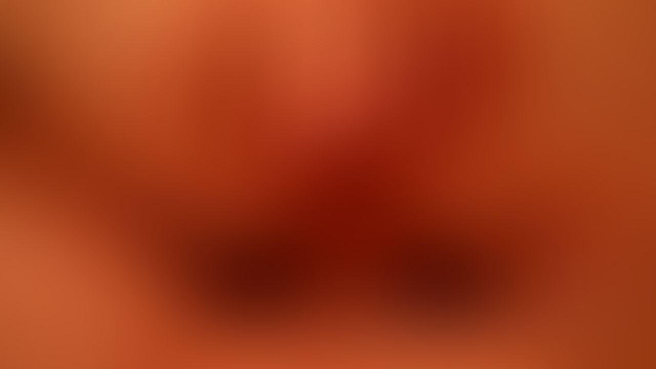 Throwback video with @kathartes_aura She is such a good slut