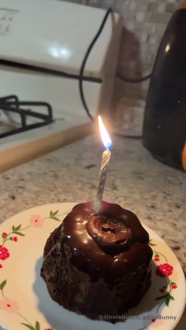 My birthday was pretty Awesome 🤩 in Atlantic City 