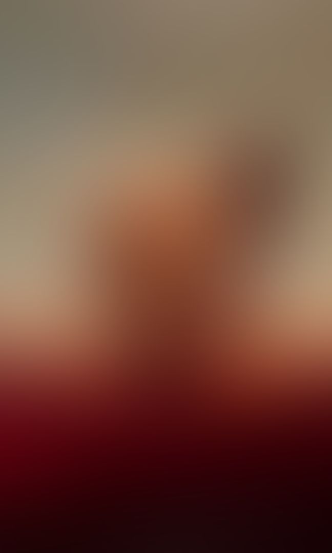 Krystalplays Solo 🫦