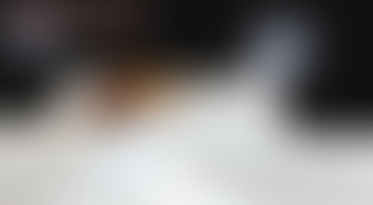 Missed my #SNEAKYLINK now I gotta satisfy this wet pussy on my own