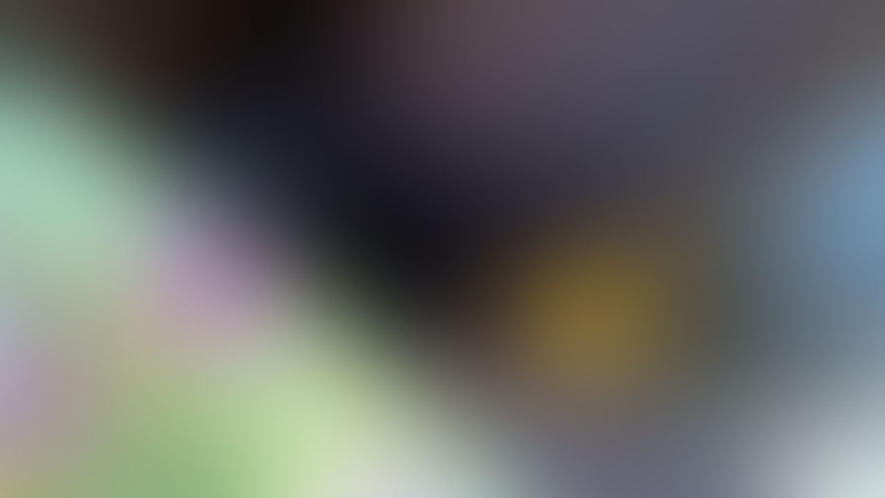 Hey Pervs! Where should I pee next? #Pissplay