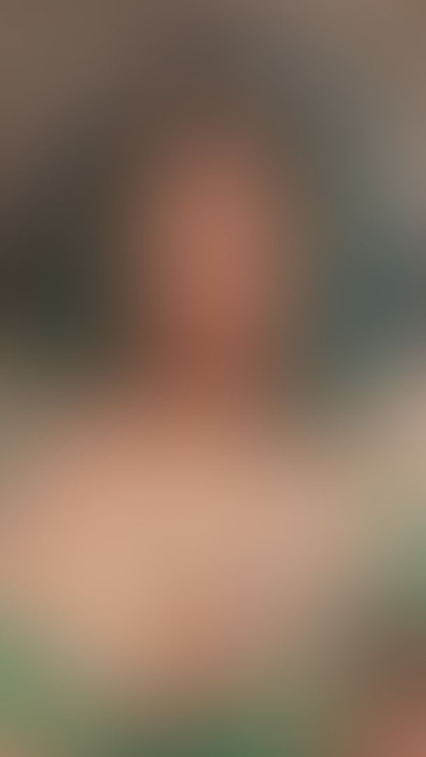 Dab with Me - BBW stoner goddess does fat dabs! 