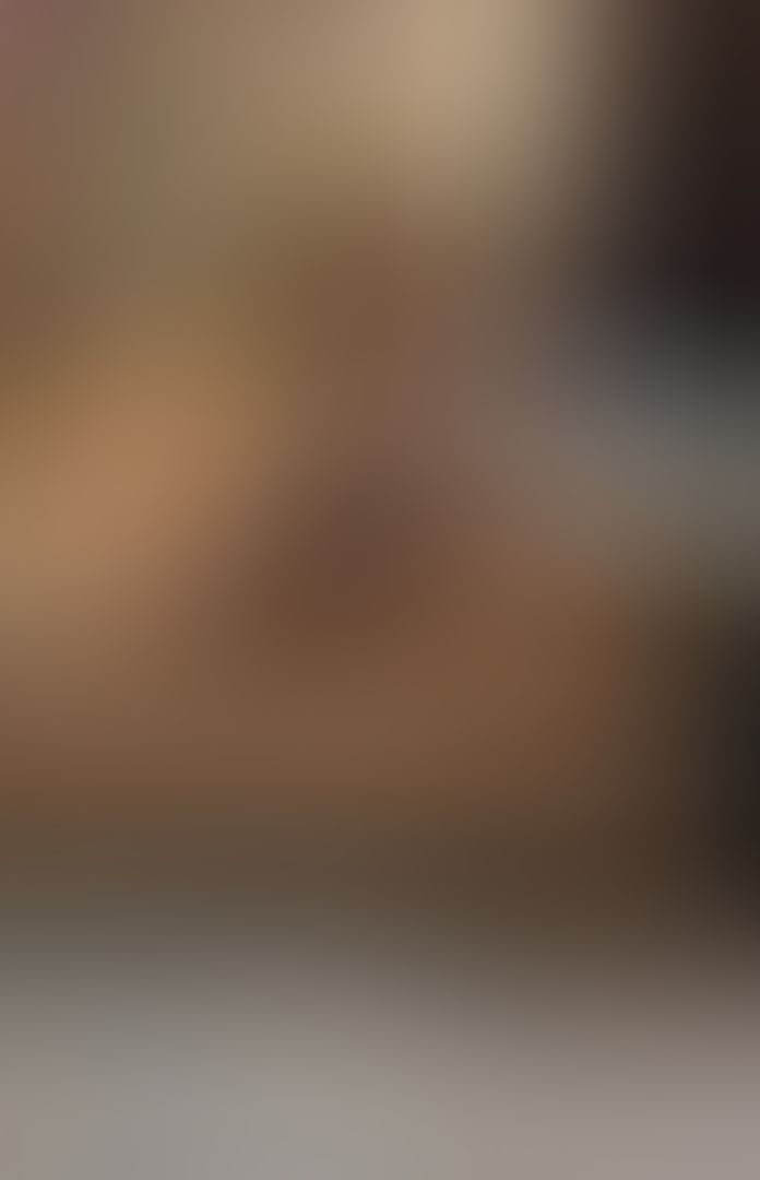 He fucked my throat and pussy good then fed his hot load in my mouth!
