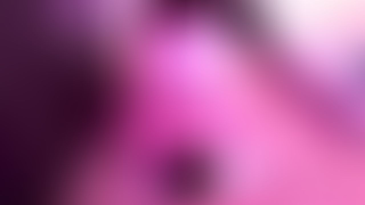 panty poo in face, then pulling the panties down...