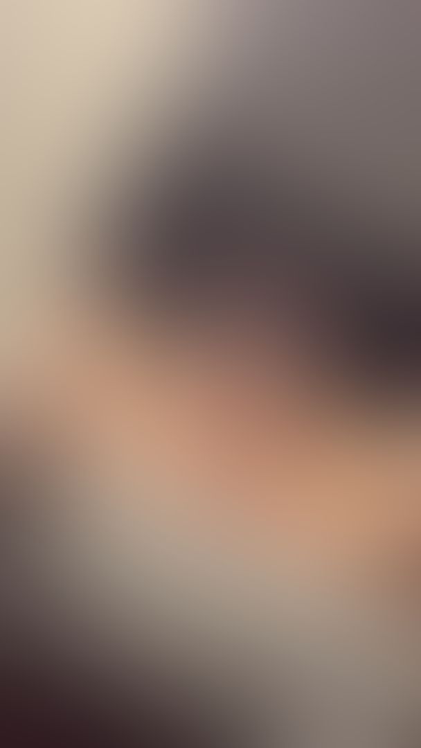 Ooo my pussy needs you baby 😩