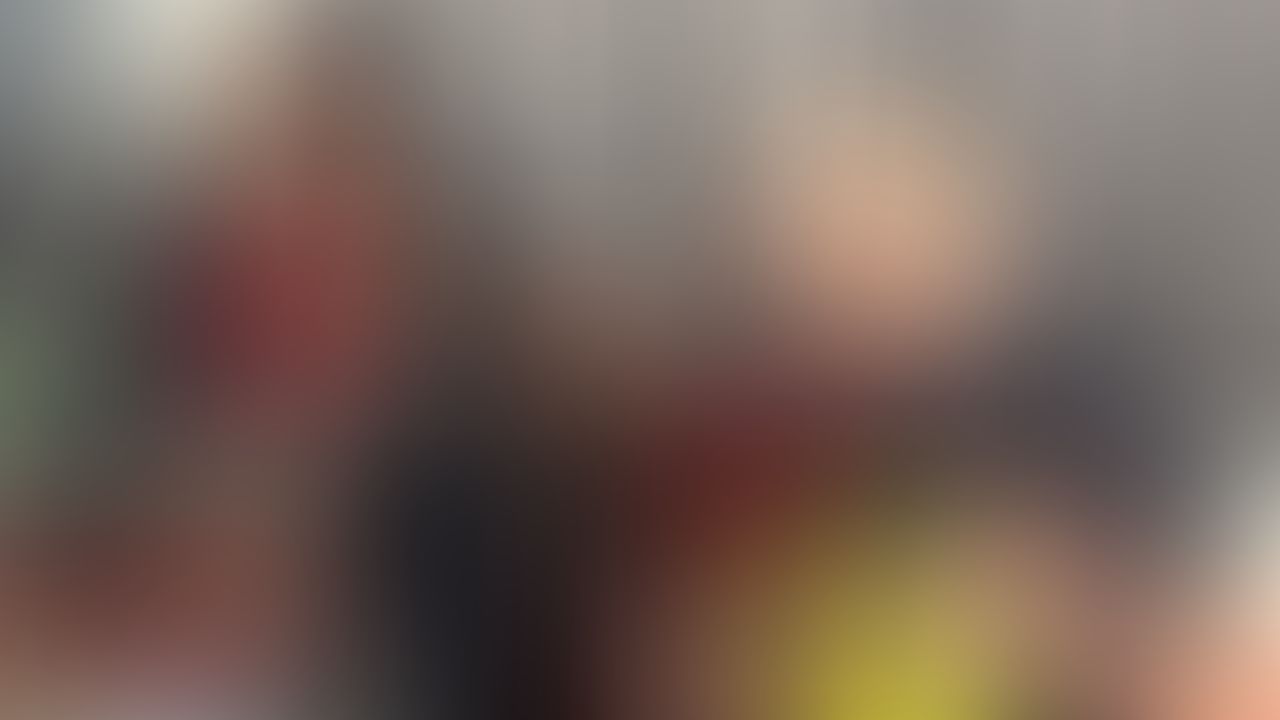 WTF TV Live 1/9/24: TADPOLE

An exclusive interview with adult film Director/Star Tadpole, along with 
Heather Heaven & Madison Wilde.

Episode: 637