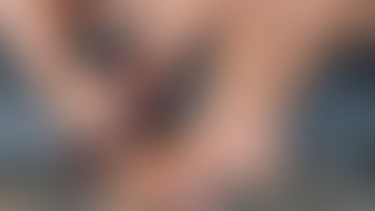 Double Team Dildo FJ 
Ft: SimplyJo