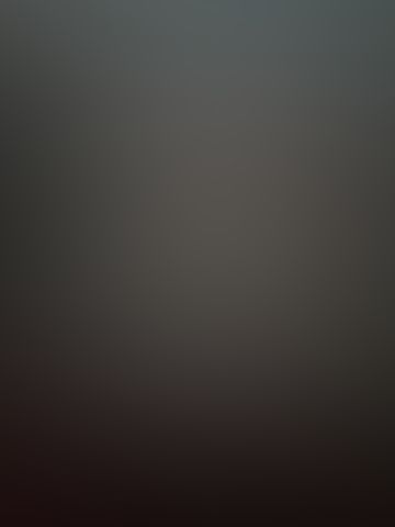 Think PINK…and CREAMY!!!