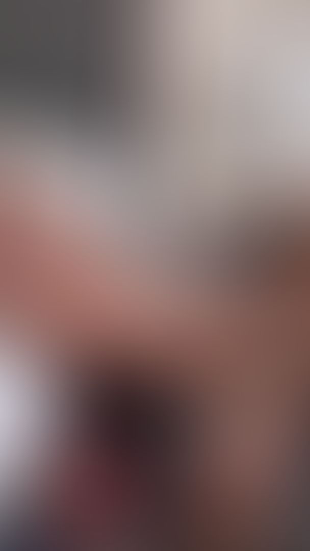 my throat is dangerous but so are my feet watch my stroke this huge load out of him 