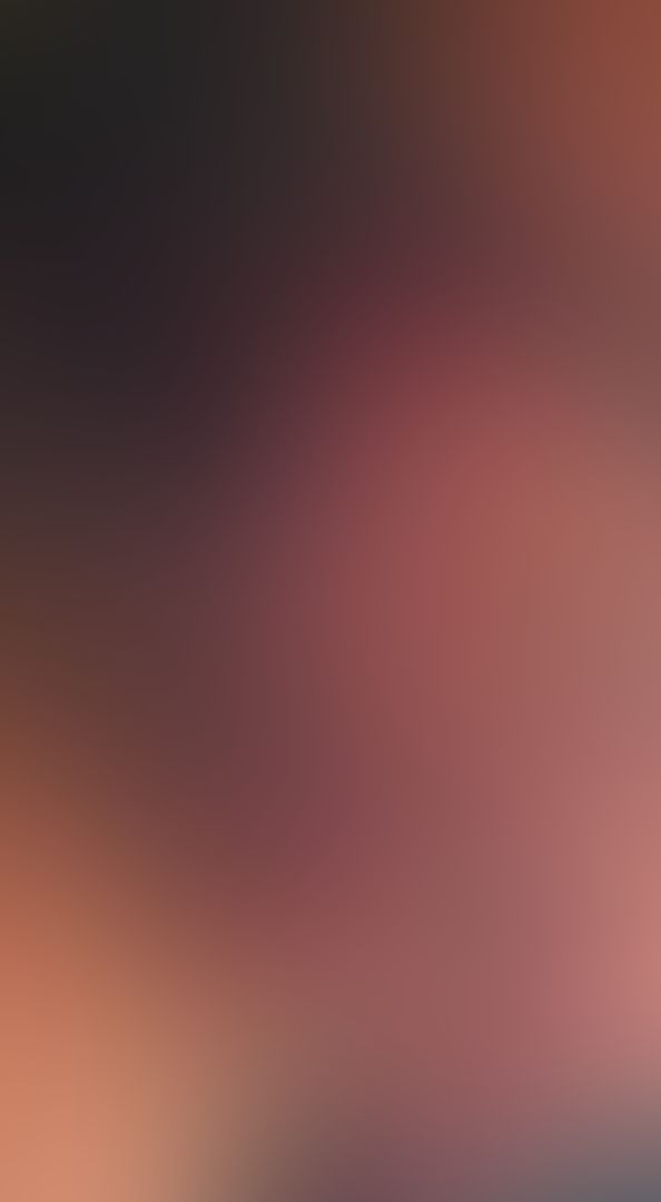 Drip Drip.. left something for u to drink after a play session 😝