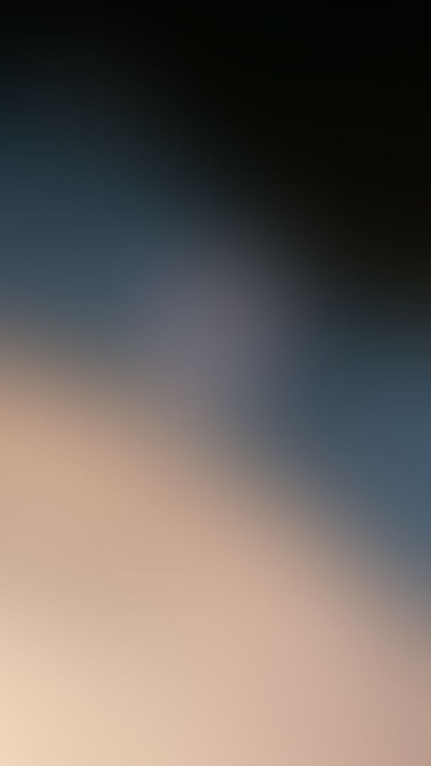 man tha nut and this fart felt good. 