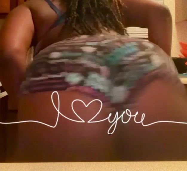 Just having fun 🥳