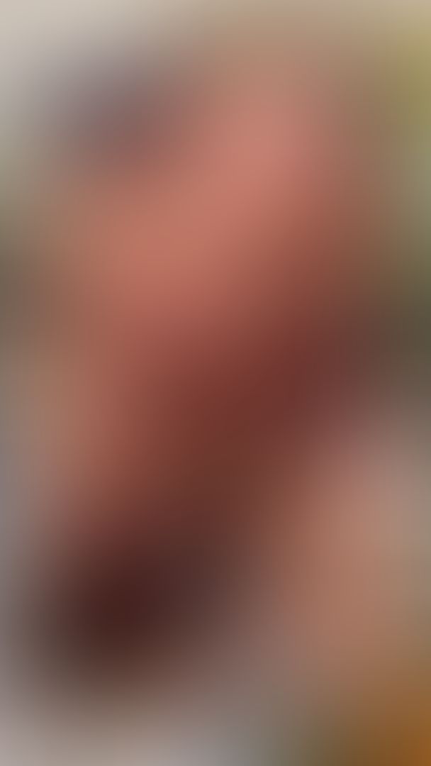 Suck their souls out Sunday fun release, on exxxclusive Thursday…👅