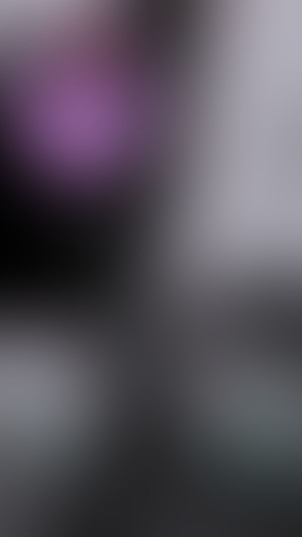 It’s been a minute. I’ve been busy as you can see. I'm always on demon time 😈. Slide in my inbox for exclusive content 😘