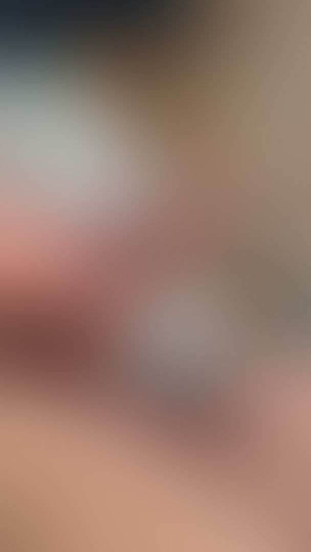 this morning nut felt so good like DAMN