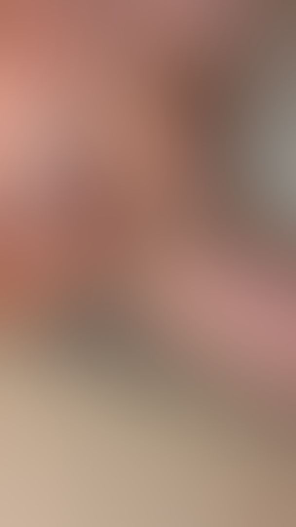 Fucking myself standing up in the shower