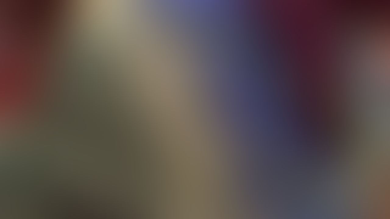 💨F💨A💨R💨T