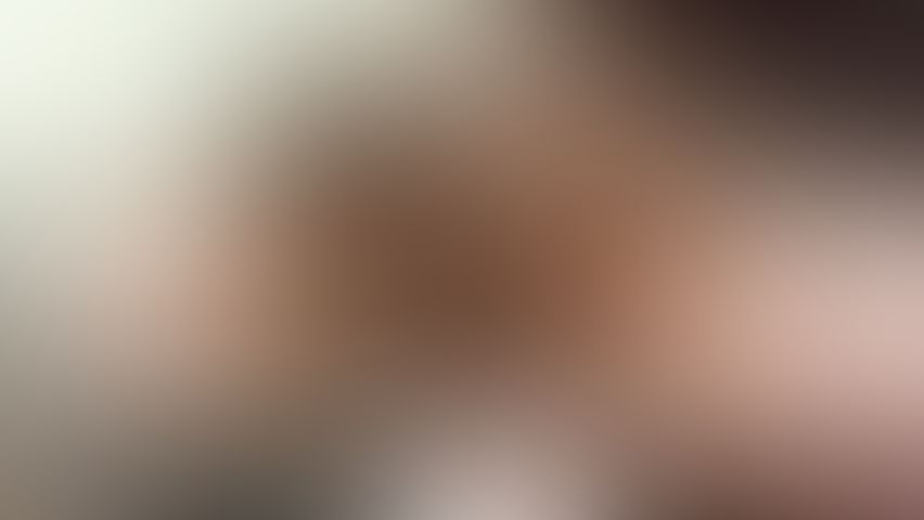 Sneaky link cancelled on me so I had to do it the old fashioned way! This vibrator and fuck machine combo drove me crazy! Watch me cream over and over again.