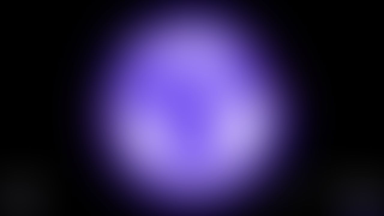 We working Wednesday.. PornBread Inc. 