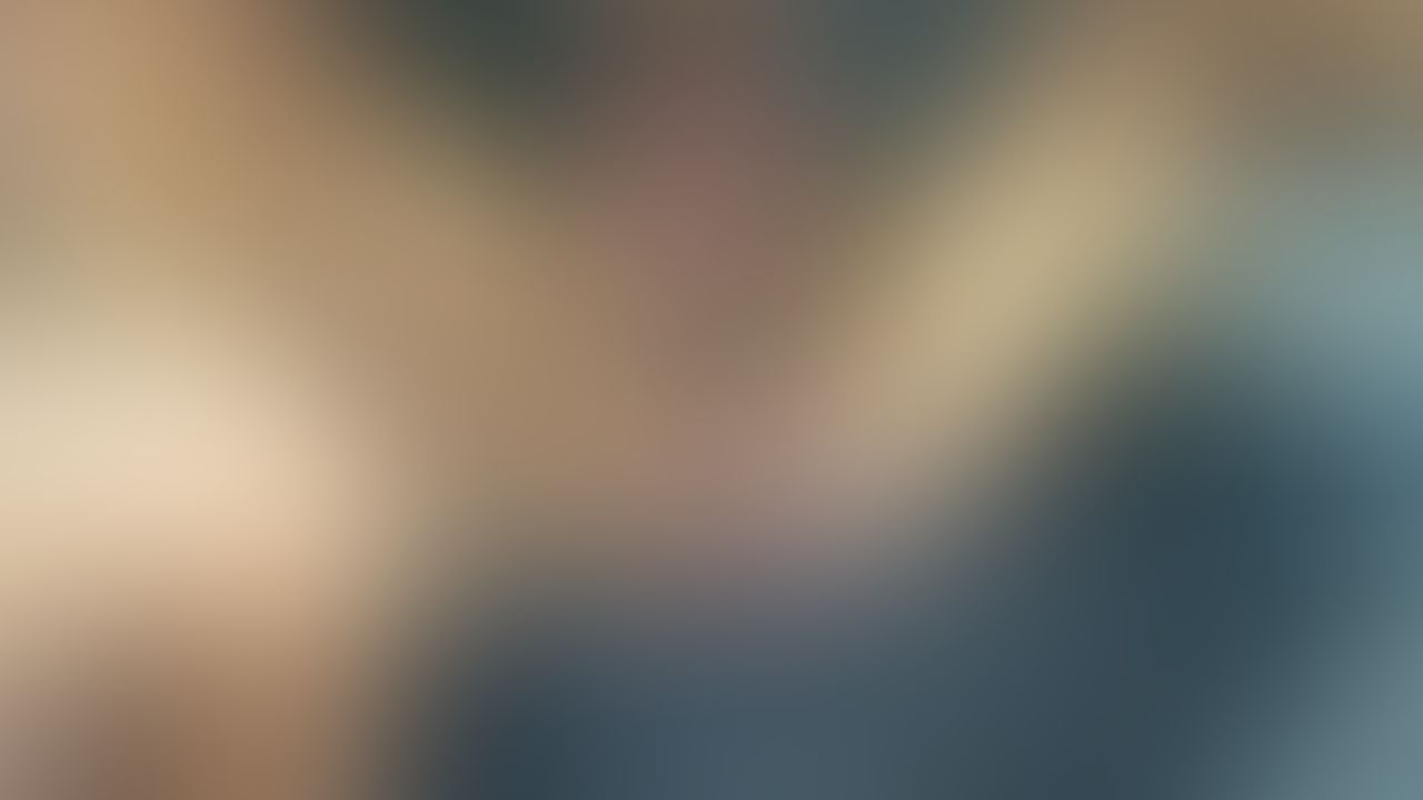 I love  getting my gooch rubbed 😩