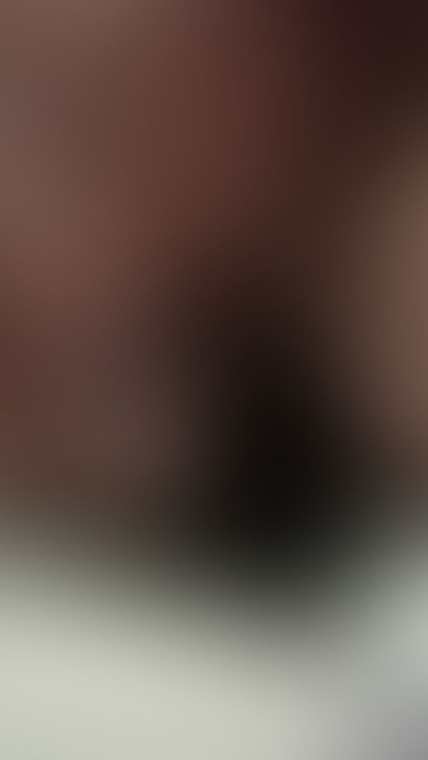 had to booboo this morning. too much coffee😬