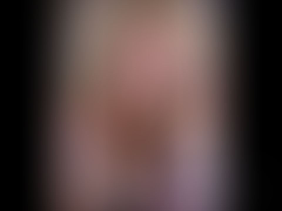 Busty MILF Nikki Enjoys Being Watched Masturbating