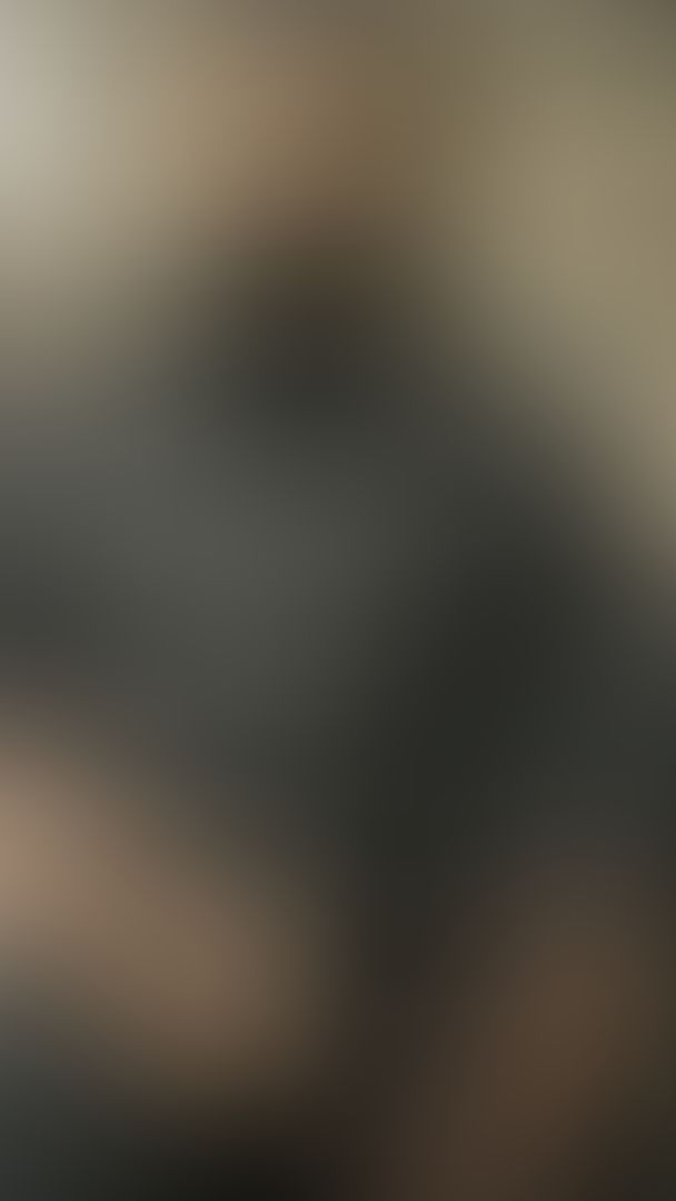 Took a break at work to do some streaming. Enjoy! 