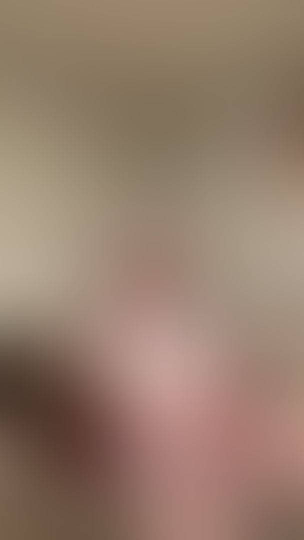 Quiet reading time with one too many distractions