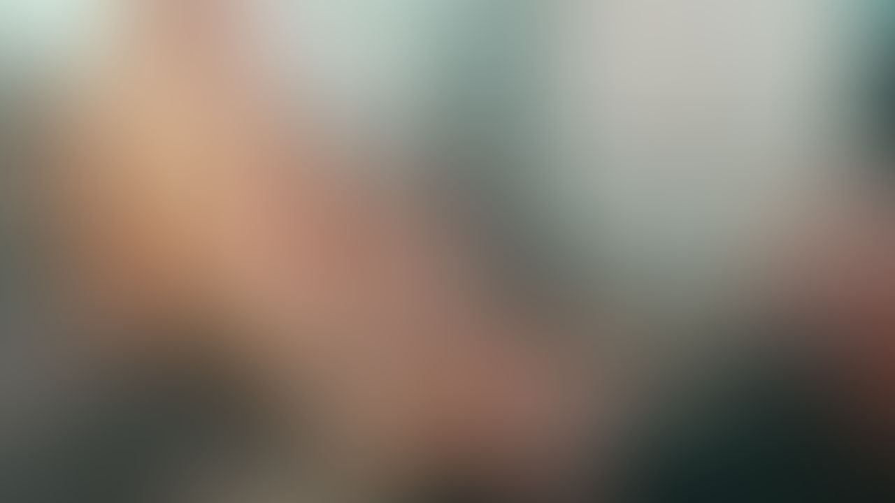 Ms Marshae and I share our passion in D. C. 