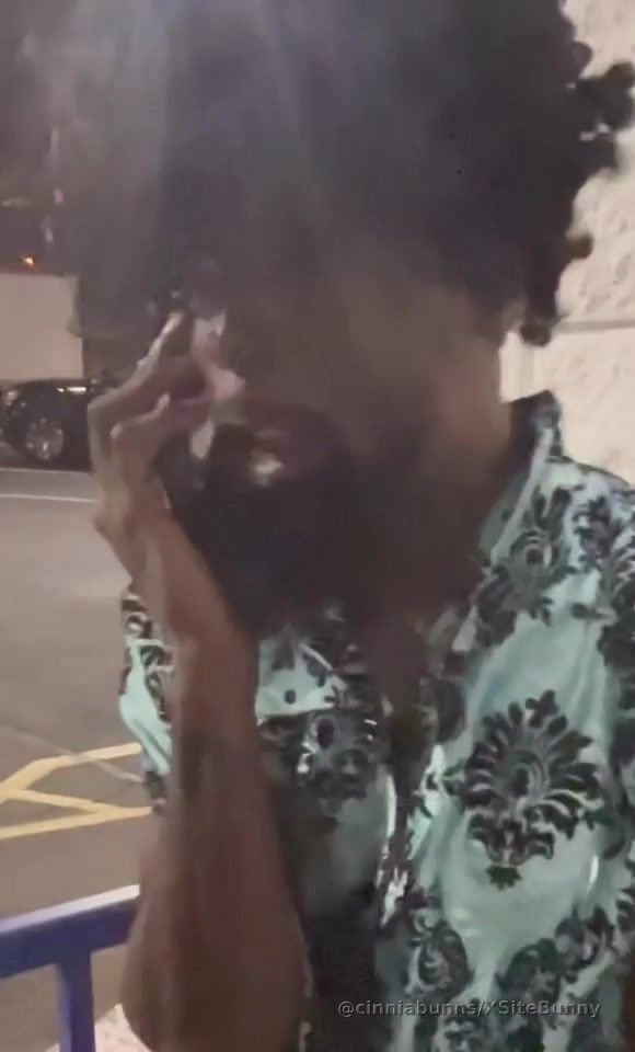  Don’t be afraid of what happened to the banana 🍌 you could be next 😩

No MuLa🫵🏽 chomp 